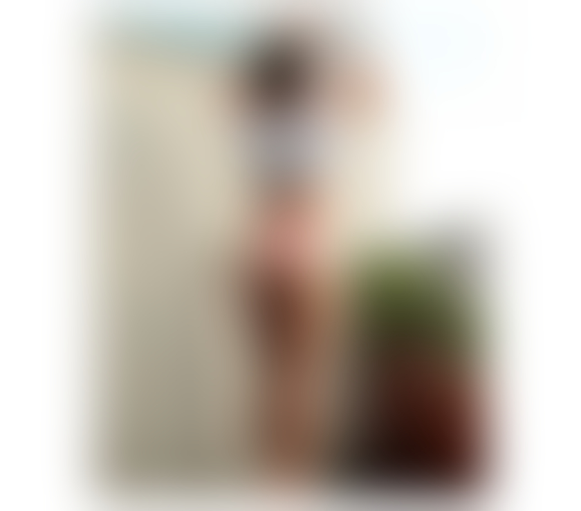 Escorts South West London Richmond upon Thames - Photos for 💃YOUR STUNNING EDUCATED PETITE PORTUGUESE GIRL🔥